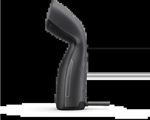 Отпариватель AENO GS2