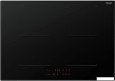Варочная панель DeLonghi SLI 754 RUS