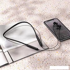 Наушники Hoco ES51 (черный)