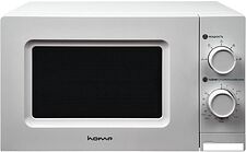 Микроволновая печь HOME HMM207BW Микроволновая печь HOME HMM207BW