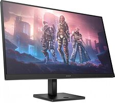 Игровой монитор HP OMEN 32q Игровой монитор HP OMEN 32q
