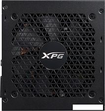 Блок питания ADATA Kyber 850 KYBER850G-BKCEU