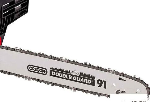 Электрическая пила Einhell GH-EC 1835 [4501710]