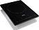 Настольная плита Gorenje ICE2000SP