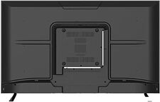 Телевизор Aiwa JU43TS180G