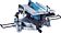 Дисковая пила Makita LH1201FL
