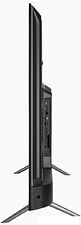 Телевизор Artel A65PUCH010