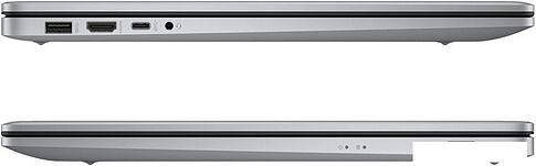 Ноутбук HP 470 G10 816K5EA