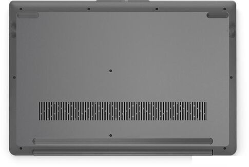 Ноутбук Lenovo IdeaPad 3 17ABA7 82RQ004TRK