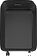 Шредер Fellowes Powershred LX211 (черный)