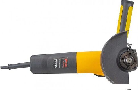 Угловая шлифмашина Edon AG-125/800C