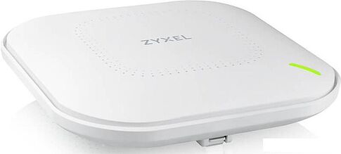 Точка доступа Zyxel WAX630S
