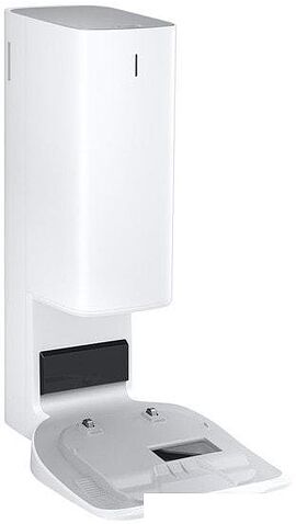 Робот-пылесос Samsung VR30T85513W/EV