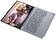 Ноутбук Lenovo ThinkBook 14 G8 IAL 21SJ008ECD Win 11 Pro