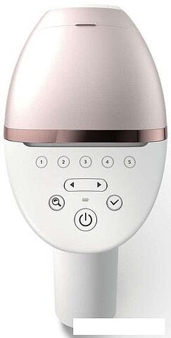 Фотоэпилятор Philips BRI959/00