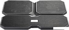 Подставка для ноутбука DeepCool Multi Core X6