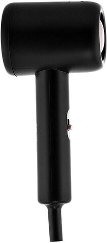 Фен Brayer BR3027