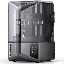 3D-принтер Elegoo Saturn 4 Ultra 12K