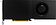 Видеокарта NVIDIA RTX A5000 24GB GDDR6 900-5G132-1700-000