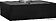 Встраиваемый сейф Meyvel SF4-400-125-Top