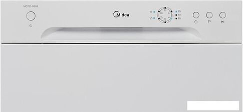 Посудомоечная машина Midea MCFD-0606
