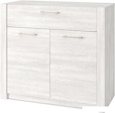 Комод MyStar Вирджиния 100.1784 (сосна каньон)