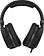 Наушники HyperX Cloud Orbit S