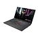 Игровой ноутбук Gigabyte Aorus 17H BXF-74KZ554SD