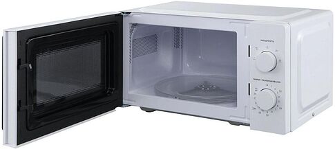 Микроволновая печь Midea MM720ARH-W