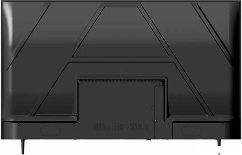 Телевизор ASANO 43LF5020T