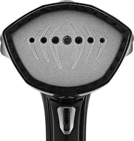 Отпариватель Kitfort KT-9272