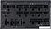 Блок питания Cooler Master M2000 Platinum MPZ-K001-AFFBP-EU