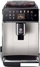 Эспрессо кофемашина Saeco GranAroma SM6582/30