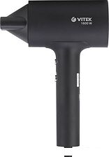 Фен Vitek VT-1305