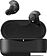 Наушники Anker Life Dot 2
