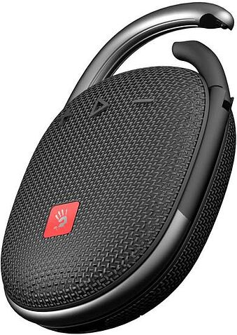 Беспроводная колонка A4Tech Bloody S5 Lock (черный)