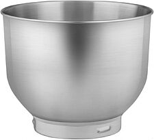 Планетарный миксер Rondell RDE-1401