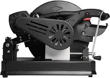 Монтажная (отрезная) пила TEH TS35523