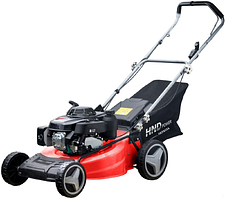 Газонокосилка HND LM53XP