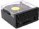 Многофункциональный аудиоцентр Ritmix LP-400B (черный)