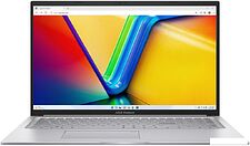 Ноутбук ASUS Vivobook 17 X1704VA-AU482