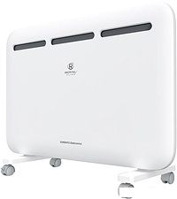 Конвектор Royal Clima Sorento Elettronico REC-S1500E