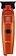 Окантовочный триммер MRD Pro MRD-GMT-3969ST (оранжевый)