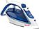 Утюг Tefal FV5736E0