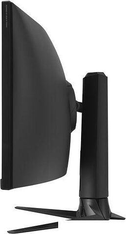 Игровой монитор ASUS ROG Strix XG49WCR