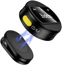 Радиосистема Hoco L21 Lightning