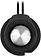 Беспроводная колонка Rombica mysound Clario (черный)