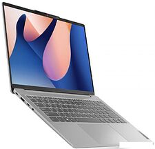Ноутбук Lenovo IdeaPad Slim 5 14IRL8 82XD009ARK