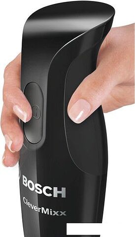 Погружной блендер Bosch MSM2610B