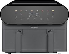 Аэрогриль (аэрофритюрница) Weissgauff WAF 910 DS FryChef
